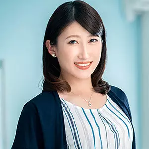 「tyvm206 ゆう」のサムネイル画像