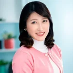 「tyvm208 ゆう 2」のサムネイル画像