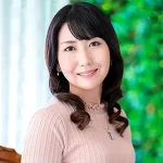 「tyvm215 ありさ 2」のサムネイル画像