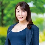 「tyvm220 みずほ 2」のサムネイル画像