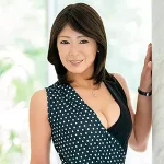 「tyvm229 かなこ」のサムネイル画像