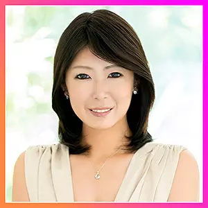 「tyvm231 かなこ 2」のサムネイル画像