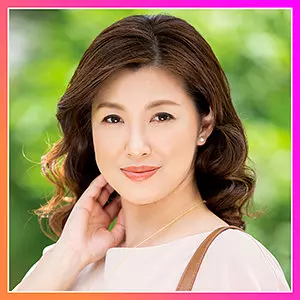 「tyvm236 ゆみか 2」のサムネイル画像