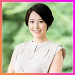 「tyvm238 ちとせ」のサムネイル画像