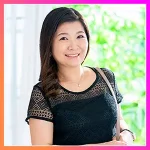 「tyvm241 あきほ」のサムネイル画像