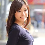 「urutora011 汐那」のサムネイル画像