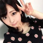 「urutora015 美織」のサムネイル画像