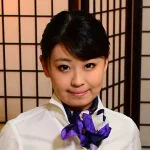 「urutora082 あいり」のサムネイル画像