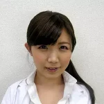 「urutora097 さき」のサムネイル画像