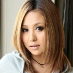「vinvin231 YUI」のサムネイル画像