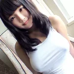 「with029 るか」のサムネイル画像