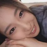 「wnso069 かすみさん 3」のサムネイル画像