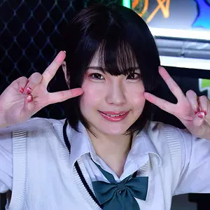 「wnso078 ひまりちゃん」のサムネイル画像