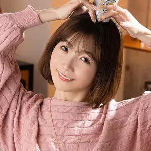 「wnso080 まりちゃん」のサムネイル画像