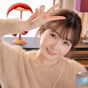 「wnso081 まりちゃん」のサムネイル画像