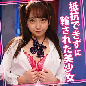 「womc150 のんちゃん 2」のサムネイル画像