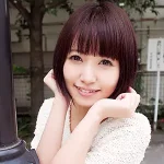 「yariss020 ことみ」のサムネイル画像