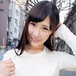 「yariss025 みこ」のサムネイル画像