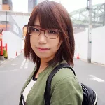 「yariss038 美咲」のサムネイル画像