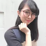 「yariss065 真凜」のサムネイル画像