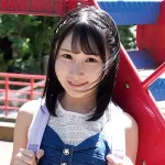 「yose031 かな」のサムネイル画像