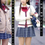 「yrnkmtndvaj00669a 痙攣・絶頂・無限にイキ狂い…清純な女子生徒が誘拐犯に壊されていくまで」のサムネイル画像