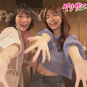 「yryr012 もも」のサムネイル画像