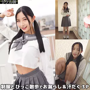 「zake006 ミナちゃん」のサムネイル画像