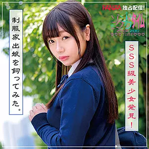 「zoct022 Marina」のサムネイル画像